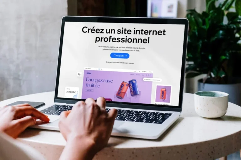 Creer site gratuit 1360x905