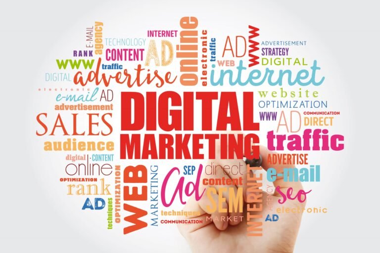 Digital marketing image scaled