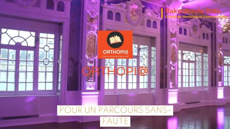 Screenshot 20250311 193843 drive