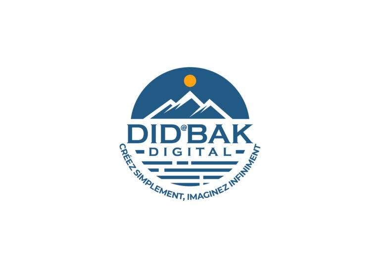 didbak digital french-01