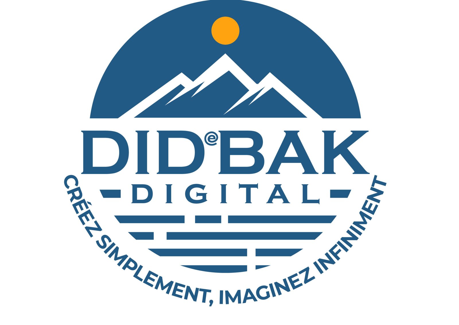 Didbak digital french 01