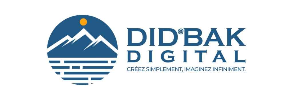Didbak digital french 02
