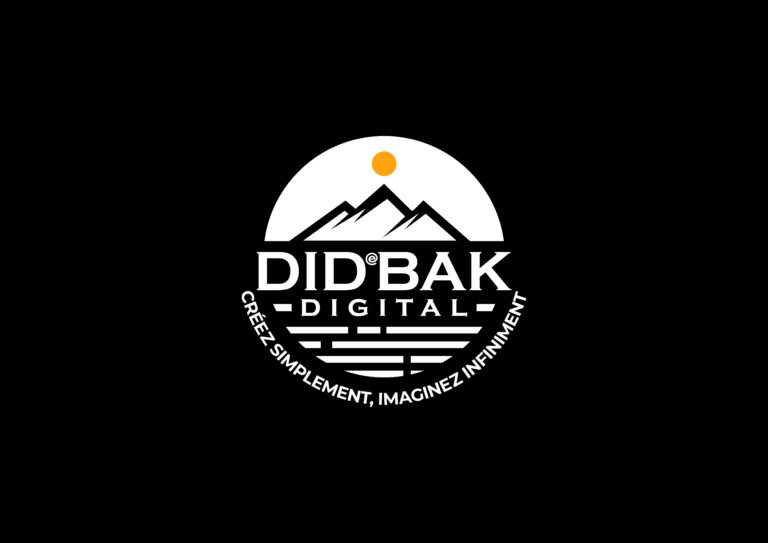 didbak digital french-03