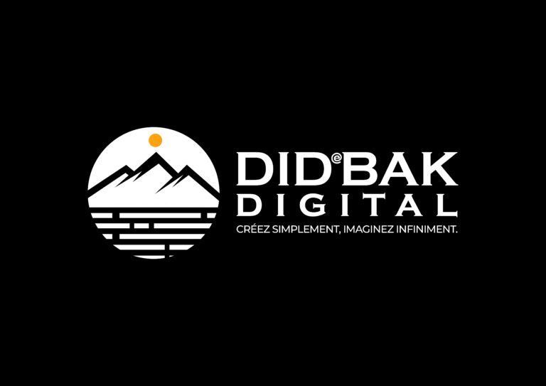 didbak digital french-04