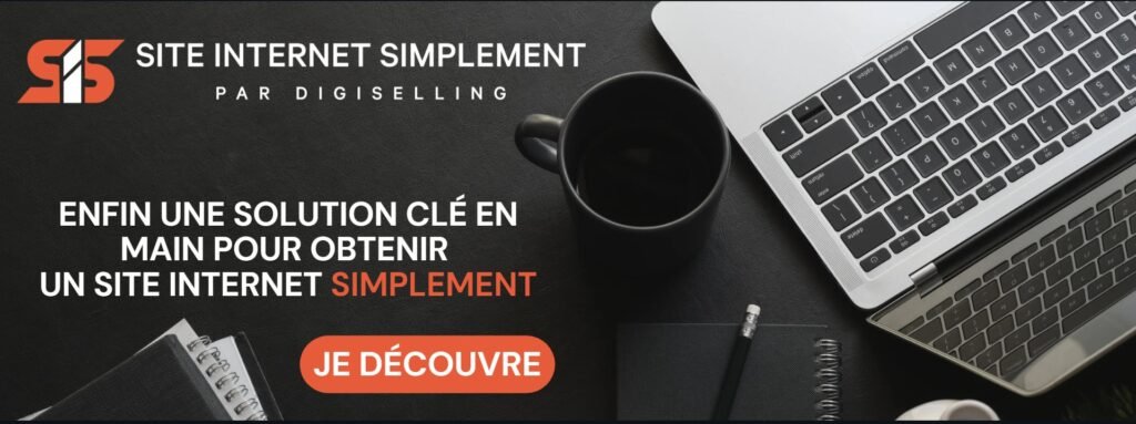 Image siteinternet simplement