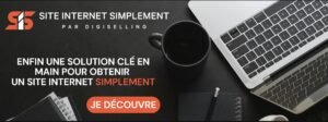 Image siteinternet simplement par DideBakDigital