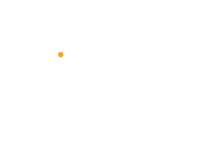 didebakdigital.fr