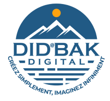 Didbak digital french 01