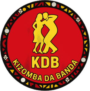 Nouveau logo KDB version 1 fait par dideBakDigital