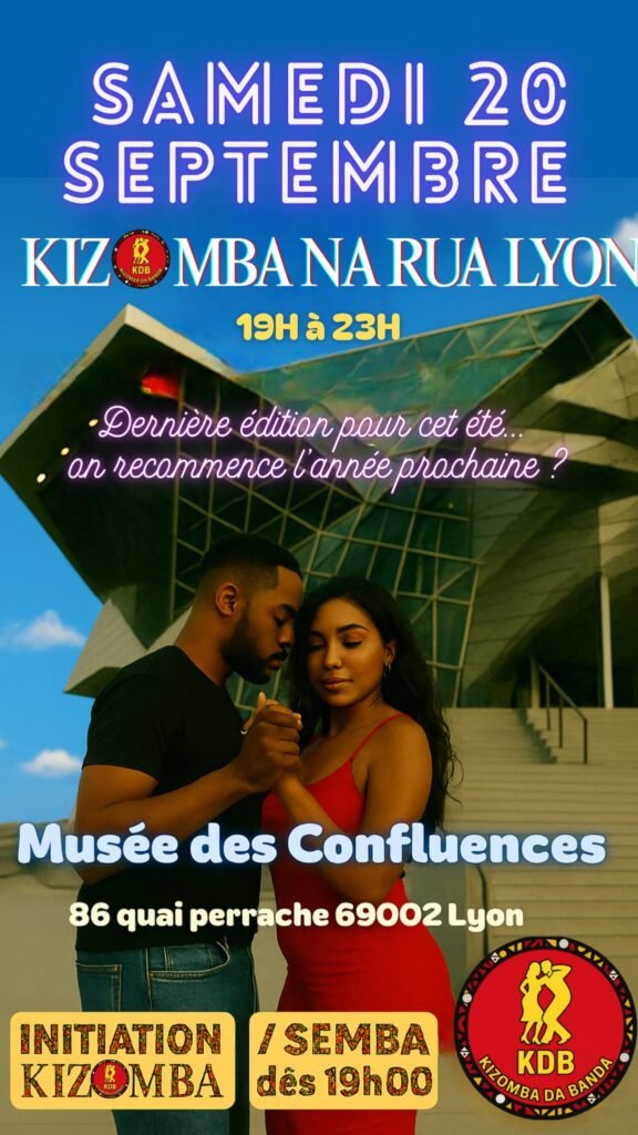 KNR de fin de saison du 20 septembre par DideBakDigital et KDB