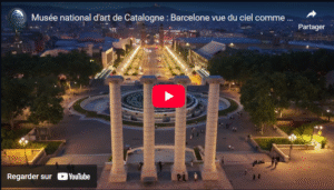Capture d'écran 2025 08 15 200203