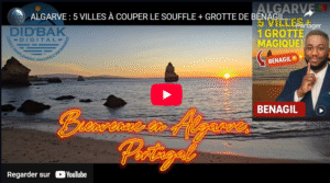 Capture d'écran 2025 08 15 200225