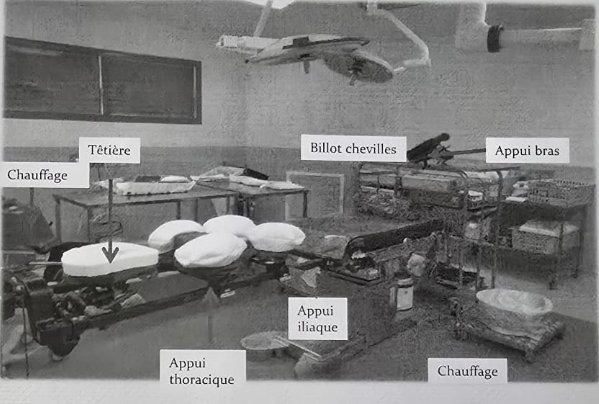 Diapo scannée