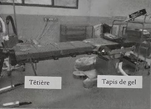 Diapo scannée