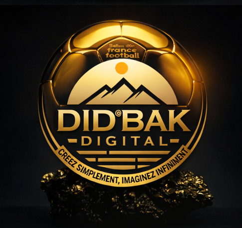 Logo ballon d or didebakdigital 1 final